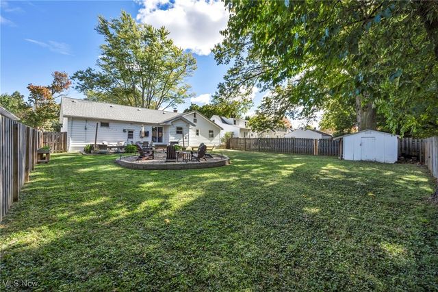 4138 Buckeye Avenue, Willoughby, OH 44094