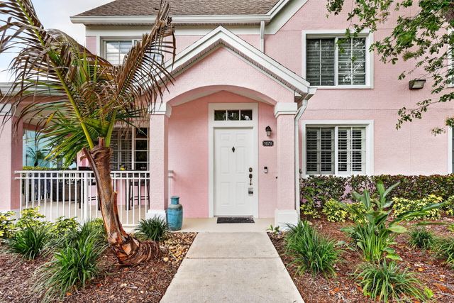 1679 SE Pomeroy Street 2-1, Stuart, FL 34997