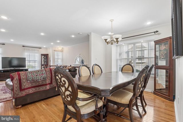 239 SPRING VALLEY WAY, Aston, PA 19014