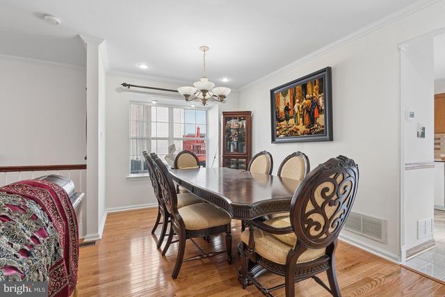 239 SPRING VALLEY WAY, Aston, PA 19014