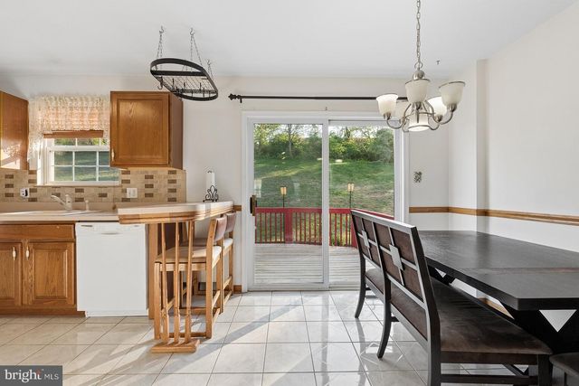 239 SPRING VALLEY WAY, Aston, PA 19014