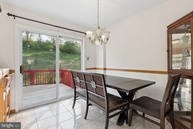 239 SPRING VALLEY WAY, Aston, PA 19014