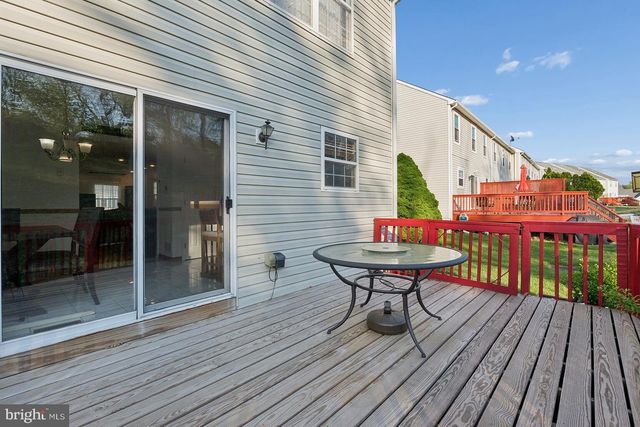 239 SPRING VALLEY WAY, Aston, PA 19014