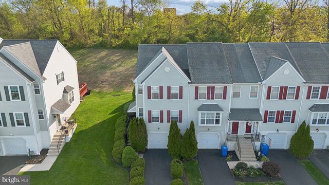 239 SPRING VALLEY WAY, Aston, PA 19014