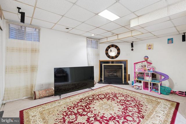 239 SPRING VALLEY WAY, Aston, PA 19014