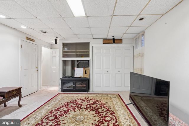 239 SPRING VALLEY WAY, Aston, PA 19014