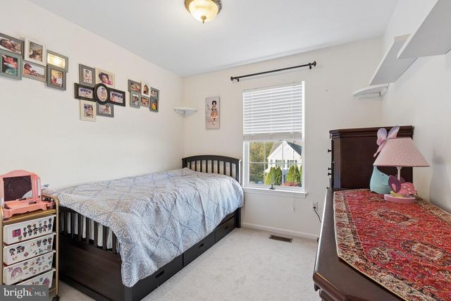 239 SPRING VALLEY WAY, Aston, PA 19014