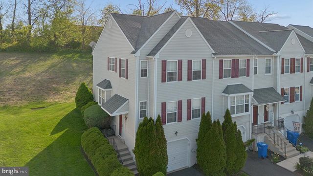 239 SPRING VALLEY WAY, Aston, PA 19014
