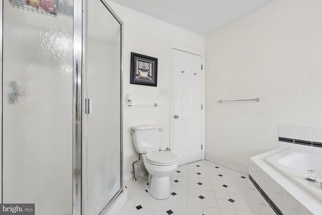239 SPRING VALLEY WAY, Aston, PA 19014