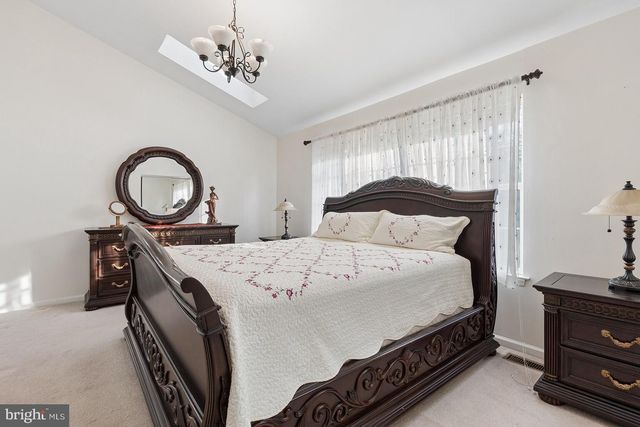 239 SPRING VALLEY WAY, Aston, PA 19014