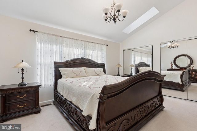 239 SPRING VALLEY WAY, Aston, PA 19014