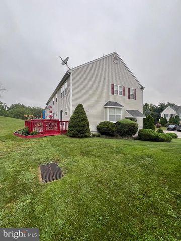 239 SPRING VALLEY WAY, Aston, PA 19014