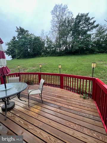 239 SPRING VALLEY WAY, Aston, PA 19014