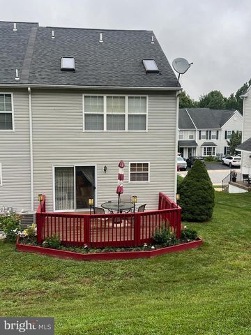 239 SPRING VALLEY WAY, Aston, PA 19014