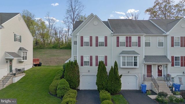 239 SPRING VALLEY WAY, Aston, PA 19014