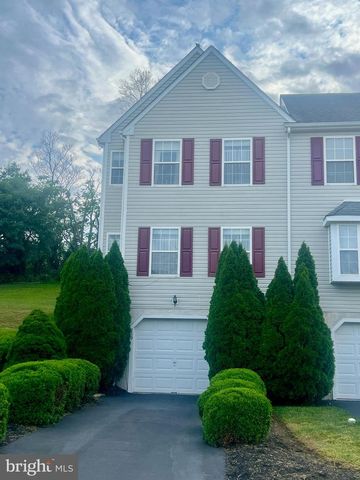 239 SPRING VALLEY WAY, Aston, PA 19014