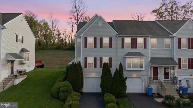 239 SPRING VALLEY WAY, Aston, PA 19014