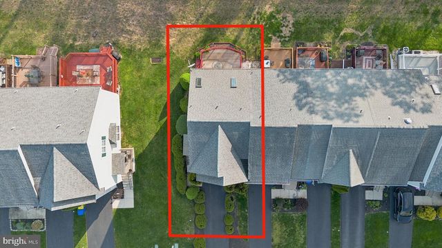239 SPRING VALLEY WAY, Aston, PA 19014