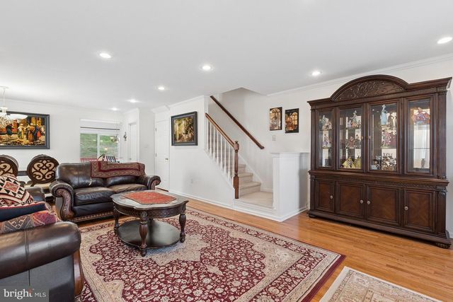239 SPRING VALLEY WAY, Aston, PA 19014