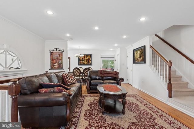 239 SPRING VALLEY WAY, Aston, PA 19014