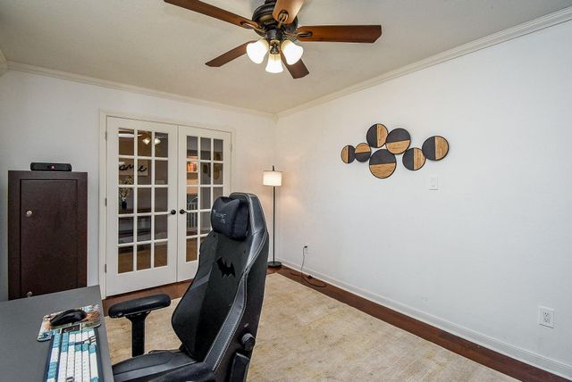 6703 Morning Glory Trace, Richmond, TX 77407