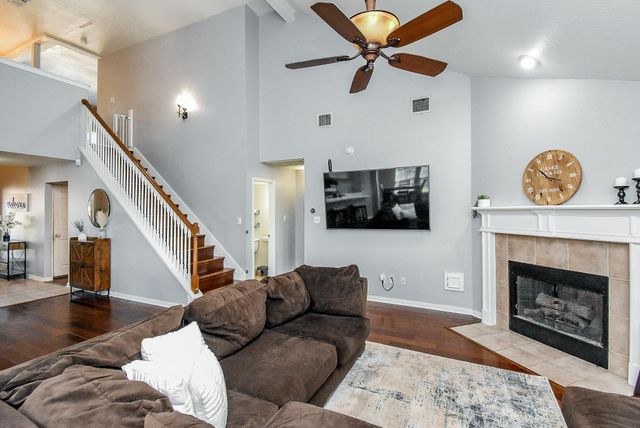 6703 Morning Glory Trace, Richmond, TX 77407