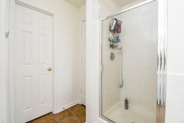 6703 Morning Glory Trace, Richmond, TX 77407