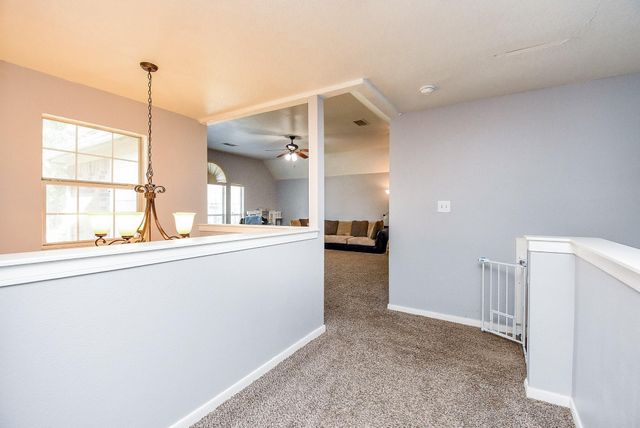 6703 Morning Glory Trace, Richmond, TX 77407