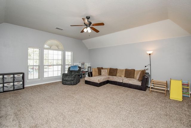 6703 Morning Glory Trace, Richmond, TX 77407