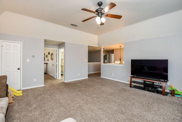 6703 Morning Glory Trace, Richmond, TX 77407