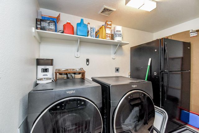 6703 Morning Glory Trace, Richmond, TX 77407