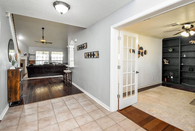 6703 Morning Glory Trace, Richmond, TX 77407