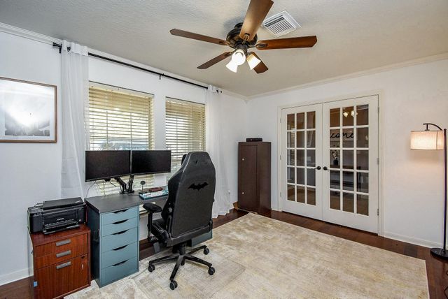 6703 Morning Glory Trace, Richmond, TX 77407