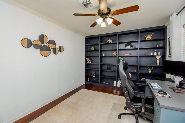 6703 Morning Glory Trace, Richmond, TX 77407