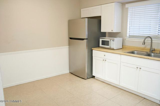 1290 N Willow Street, Las Cruces, NM 88001