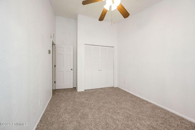1290 N Willow Street, Las Cruces, NM 88001