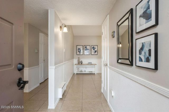 1290 N Willow Street, Las Cruces, NM 88001