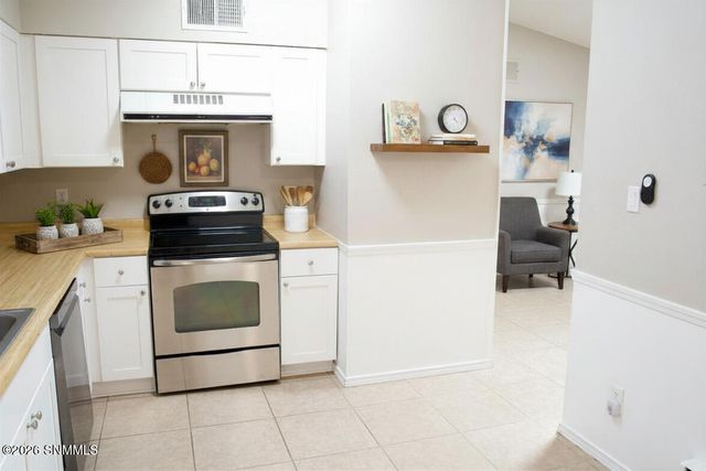 1290 N Willow Street, Las Cruces, NM 88001