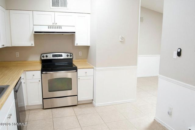 1290 N Willow Street, Las Cruces, NM 88001