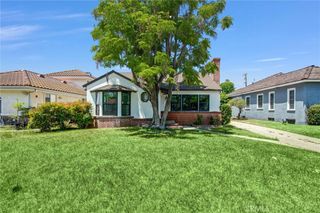 233 Rosemont, San Gabriel, CA 91775