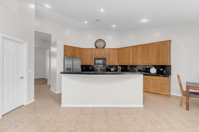 34835 W PIMA Street, Tonopah, AZ 85354