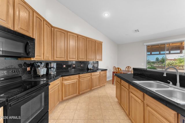 34835 W PIMA Street, Tonopah, AZ 85354