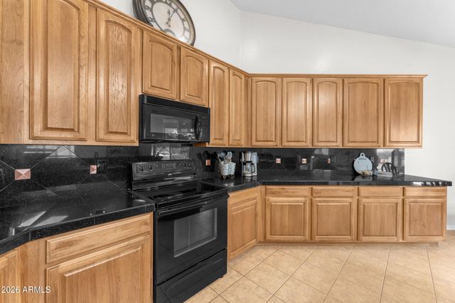 34835 W PIMA Street, Tonopah, AZ 85354