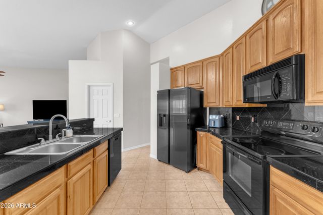 34835 W PIMA Street, Tonopah, AZ 85354