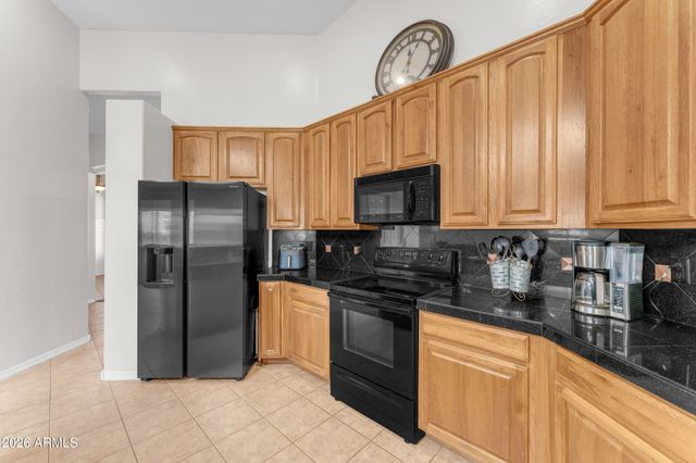 34835 W PIMA Street, Tonopah, AZ 85354