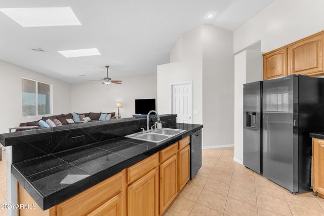 34835 W PIMA Street, Tonopah, AZ 85354