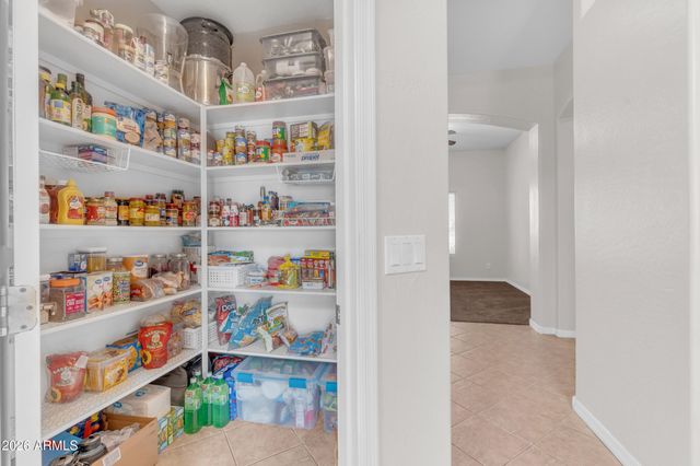 34835 W PIMA Street, Tonopah, AZ 85354