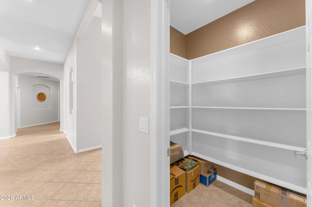 34835 W PIMA Street, Tonopah, AZ 85354