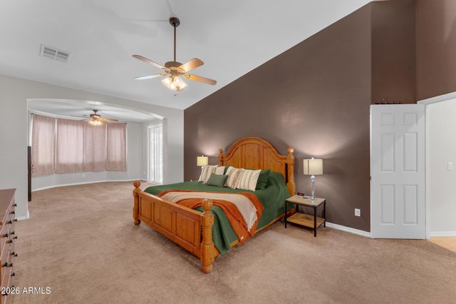 34835 W PIMA Street, Tonopah, AZ 85354