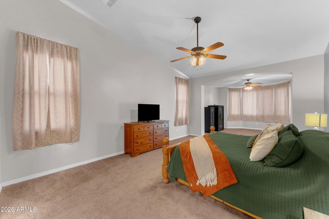 34835 W PIMA Street, Tonopah, AZ 85354
